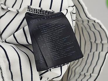 pull and bear spódnice jeansowe: Esmara, Spódnica damska, rozmiar M — 5