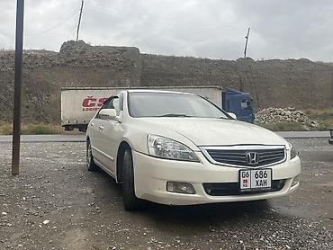 audi с4 quatro кардан: Honda Accord: 2006 г., Бензин, Седан — 1