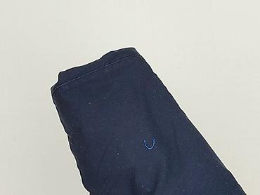 dzwony mango: Dunnes, Spodnie materiałowe damskie, rozmiar L — 6