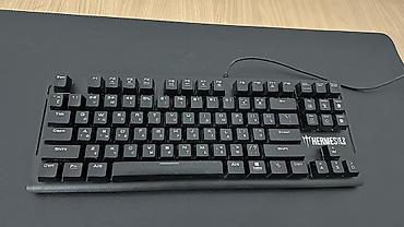 Другие комплектующие: Комплект для игр, работы, учебы Подходит абсолютно для всего В — 11