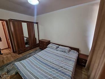 Продажа зданий: 2580745 м² — 9