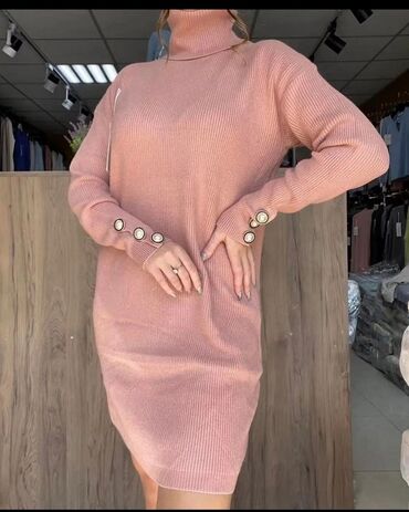 zara ženske cipele: ZARA rolke duži model
Savrsene
U roze boji
Vel S M L Xl
Novo
Sniženje