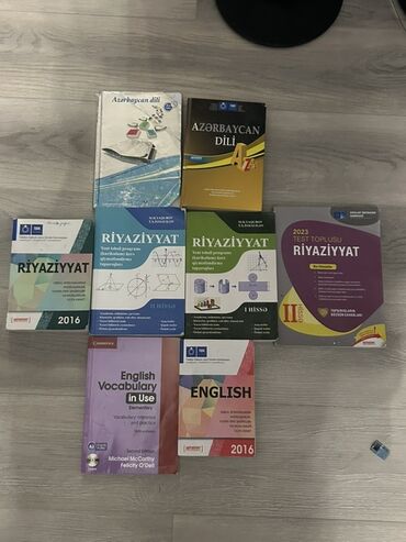 кыргыз адабият 9 класс оморова: Hamısı bir yerdə cəmi 17 manat endirimdə olar