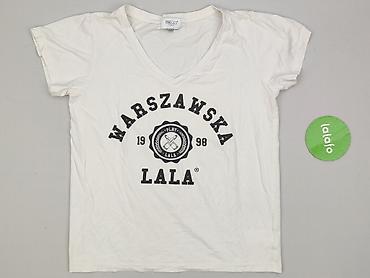 inurl:ripndip ripndip.com: PLNY, T-shirt damski, rozmiar 2XS — 2