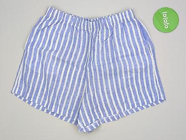 buty botki ccc: H&M, Szorty damskie, rozmiar S — 2