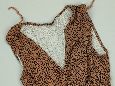 klapki hermès vitkac: Stradivarius, Жіноча блуза, розмір S