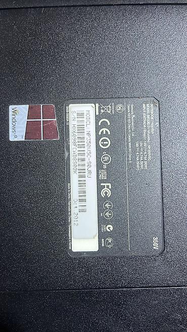 Acer: Xarabdı -da lalafo.az — 21 Acer: Xarabdı — 21