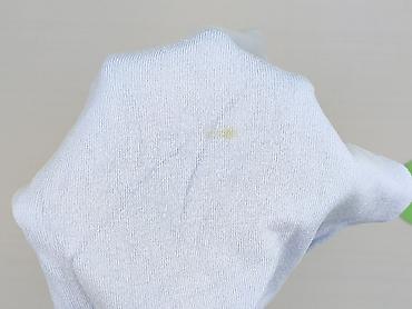 sweter canda: Kardigan damski, rozmiar L — 4