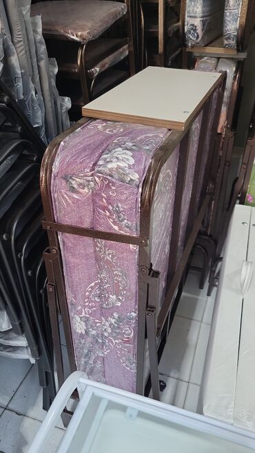 Raskladuşkalar: Yeni, Matraslı raskladuşka -da lalafo.az — 7 Raskladuşkalar: Yeni, Matraslı raskladuşka — 7