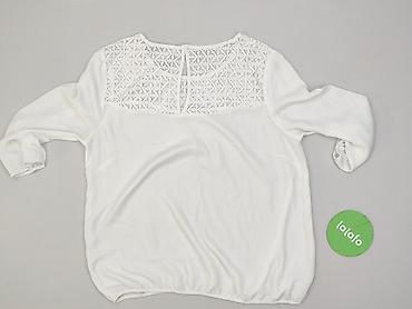 bluza megi: Bluzka damska, rozmiar M — 3