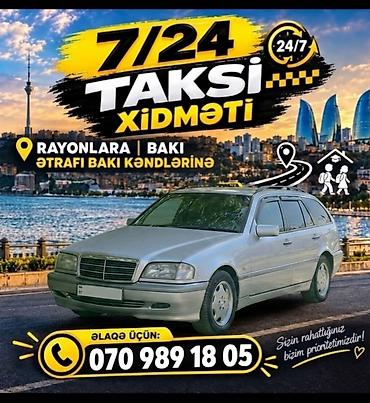sumqayit gence avtobus: Minik avtomobili, Bakı - 4 Oturacaq — 1