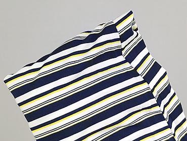 mexx pure: Esmara, Sukienka damska, rozmiar S — 6