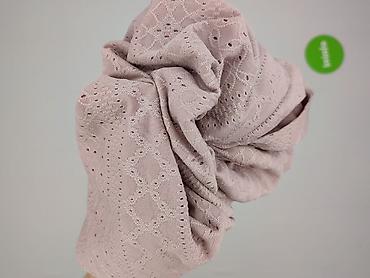 ciapy pusheen: Shein Curve, Bluzka damska, rozmiar 2XL — 5
