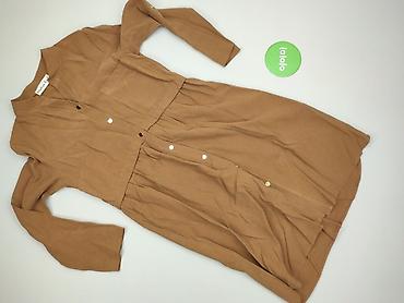 modern line collection: Modern Line, Sukienka damska, rozmiar S — 2