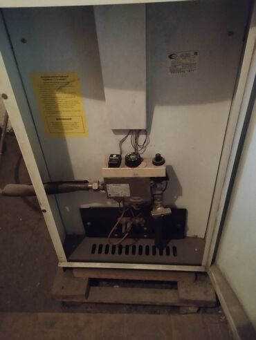 Ремонт газовых котлов: Кател !!!! ремонт кател !!!! ремонт газ !!!! ремонт печька !!!! ремонт — 5