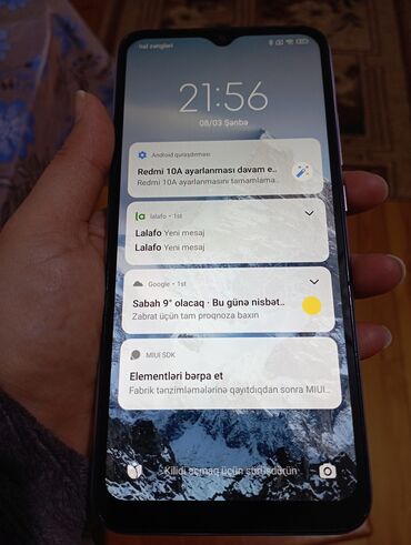 samsung a12 64gb irşad: Xiaomi 11T Pro, 128 GB, rəng - Qara, 
 İki sim kartlı, Barmaq izi