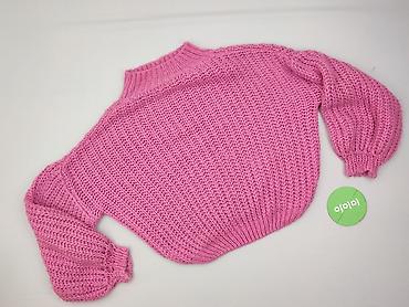 tnf: Sweter damski, rozmiar One size — 3
