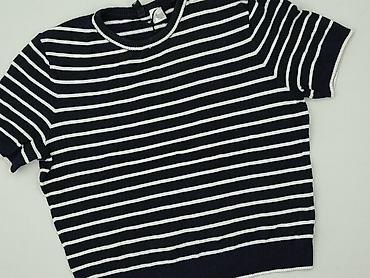 sweter diesel: Sweter damski, rozmiar S — 1