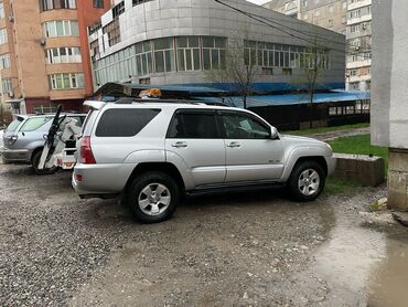 авто из кореи в наличии в бишкеке: Ижарага берем: Жеңил унаа, Жеке ижара