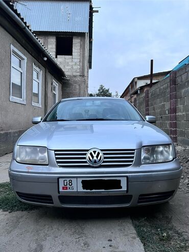 датчик холостого хода гольф 2 1.6 бензин: Volkswagen Jetta: 2002 г., 2 л, Автомат, Бензин