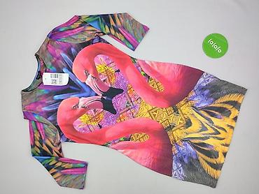 plaszcz beduinow: River Island, Sukienka damska, rozmiar L — 2