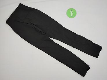 garnitur xs: H&M, Spodnie materiałowe damskie, rozmiar XS — 3