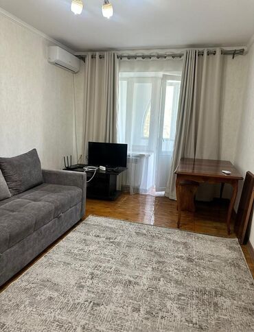 Продажа квартир: 3 комнаты, 61 м², Индивидуалка, 5 этаж — 2