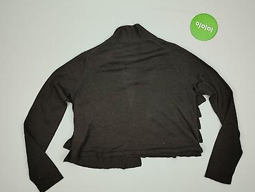 sweter monnari: Monnari, Kardigan damski, rozmiar M — 3
