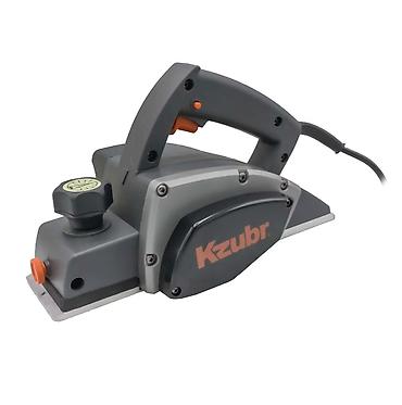 №: 5207 Məhsulun adı: Elektrik rəndə Kzubr K10322 (KEP82-500) Brend