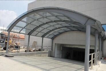 Сварка: Сварка | Навесы, Заборы, оградки Бесплатная смета, Высотные работы, Гарантия — 4