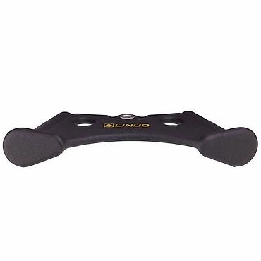 Qayçılar, bıçaqlar: Yeni Metal, Ödənişli çatdırılma — 5