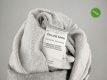 kartek: Dolce Vita, Kardigan damski, rozmiar L — 6