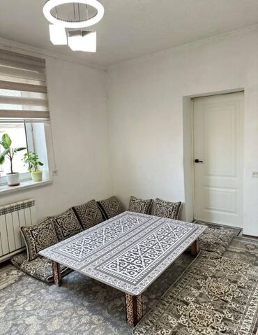 пишпек дом продать: СРОЧНО. Срочно Продаётся Мансардный Дом 2х этажный 🏡 ♻️ Кызыл Аскер