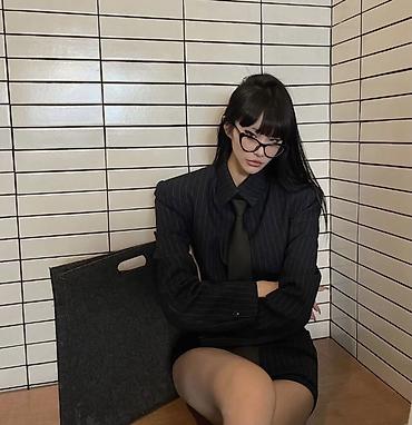 Повседневные платья: Женские платья — подборка стильных моделей 1) Трикотажное платье — 5