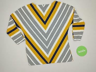 pull and bear garnitury: QUIOSQUE, Жіноча блуза, розмір S — 3