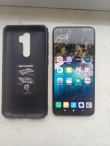 redmi 7 not: Redmi note 8 pro 8/128. Характеристики * Дисплей IPS 6.67" * Mediatek — 1