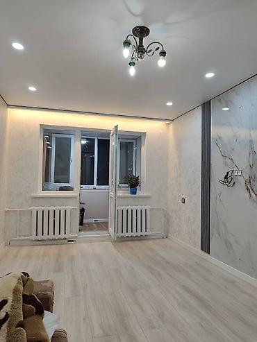 Штукатурка, шпаклевка: Шпаклевка стен, Шпаклевка потолков, Декоративная штукатурка | Венецианская, Леонардо, Мокрый шелк Больше 6 лет опыта — 2