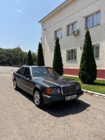 электро машины цена: Mercedes-Benz E-Class: 1989 г., 2.3 л, Автомат, Бензин