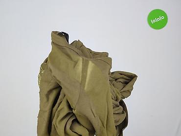 bluzki mom: Top Secret, Bluzka damska, rozmiar M — 4