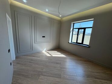 Продажа домов: Дом, 143 м², 6 комнат, Агентство недвижимости, Евроремонт — 2