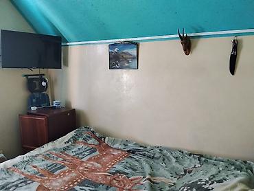 Продажа коттеджей и домов: 📍ул. 8 марта 🔘5-комнат 🔘121м² Продаётся двухэтажный дом в районе — 17
