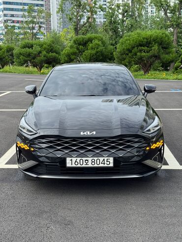 изготовление чип ключа для автомобиля: Kia : 2021 г., 1.6 л, Автомат, Гибрид, Седан