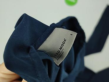 denim boot: Vero Moda, Kombinezon damski, rozmiar S — 4
