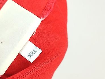 170 92a h: Classic, T-shirt damski, rozmiar 2XL — 5