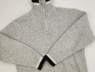 magmac bluzki: Este, Sweter damski, rozmiar 3XL