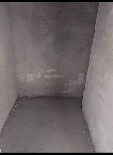 6 ти комнатная квартира: 2 комнаты, 65 м², Пишпек Элитка, 6 этаж, ПСО (под самоотделку) — 3
