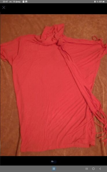 Koftalar, sviterlər: UWAG PALTARI 1 MANAT . О BIRILER BAWGA GIYMETI VAR — 5