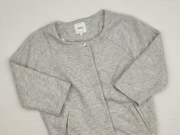 ONLY, Women`s knitwear, size S (EU 36)