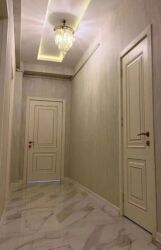 Otaq qapıları: Qonaq otağı üçün Yeni Otaq qapısı 90x205 sm Naliçnik ilə, Zəmanətli, Ödənişli quraşdırma, Pulsuz çatdırılma -da lalafo.az — 18 Otaq qapıları: Qonaq otağı üçün Yeni Otaq qapısı 90x205 sm Naliçnik ilə, Zəmanətli, Ödənişli quraşdırma, Pulsuz çatdırılma — 18