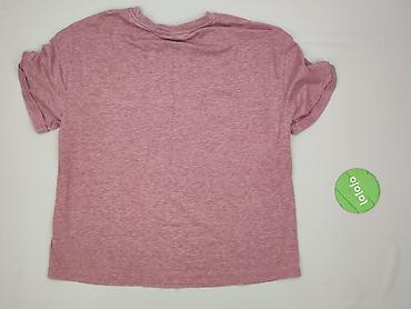 polo primark: Shein, T-shirt damski, rozmiar M — 3